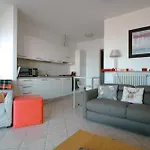 Apartamento Il Ghiro - Panoramic View Perledo