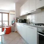 Il Ghiro - Panoramic View شقة