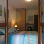 Il Ghiro - Panoramic View Apartamento Perledo