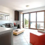 Il Ghiro - Panoramic View