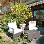 Appartement Il Ghiro - Panoramic View Perledo